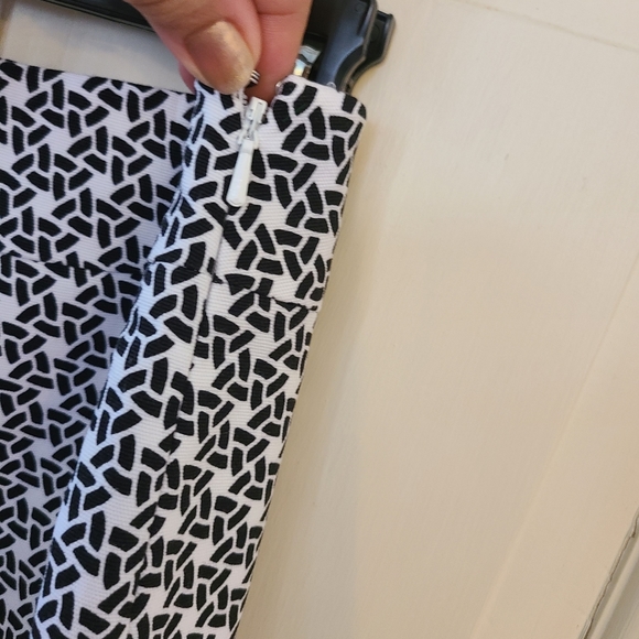 Talbots skirt - Picture 4 of 6